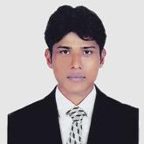 Md. Khelal Al Mamun