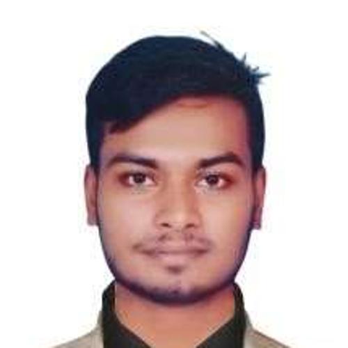 Ebrahim Kabir Sifat