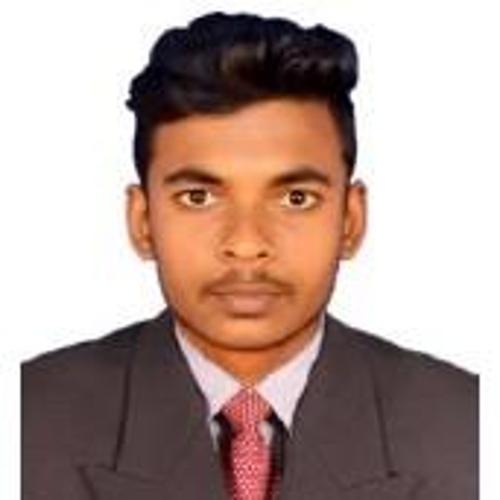 Md. Nozrul Islam